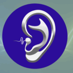 AI HEARING 3